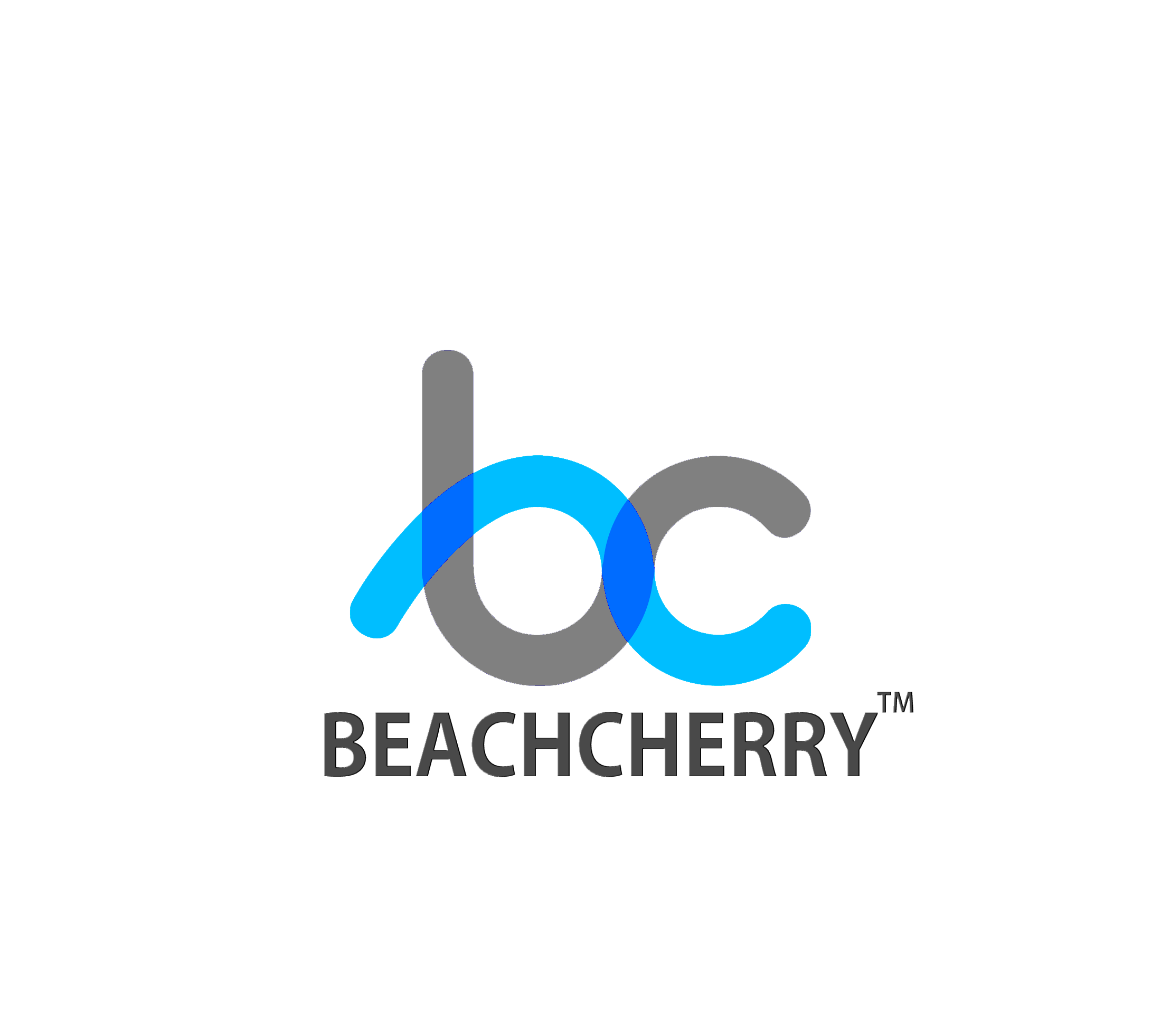 BeachCherry Web Development Genius